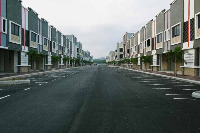 Regolamentazione d’uso del parcheggio condominiale e innovazioni - Condominio Cava Amministrazioni Guida
