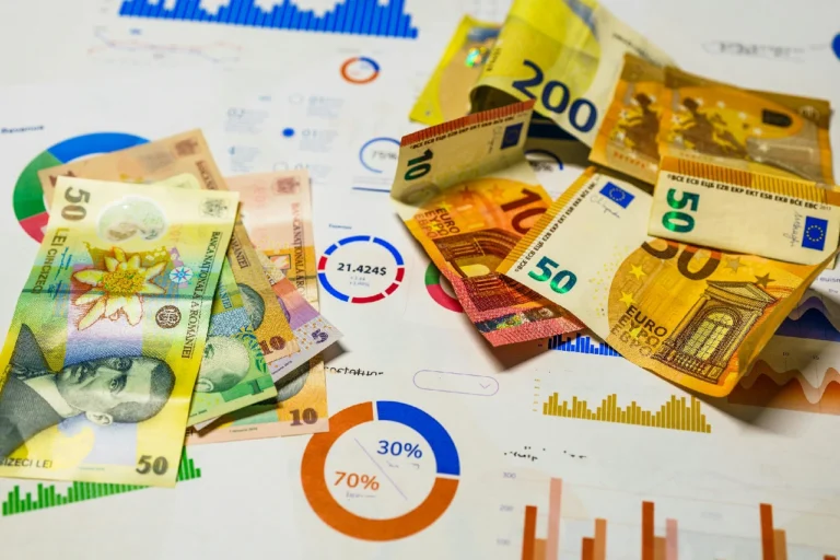 Superbonus 110% e risarcimento dei danni da perdita di chance