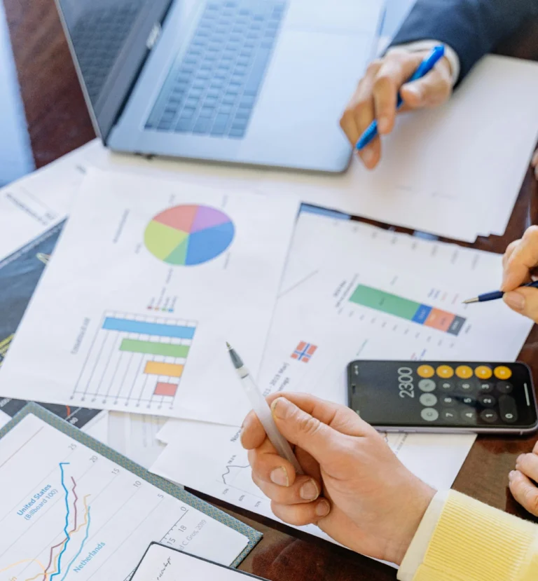 La correzione dei bilanci dopo la rettifica delle tabelle millesimali