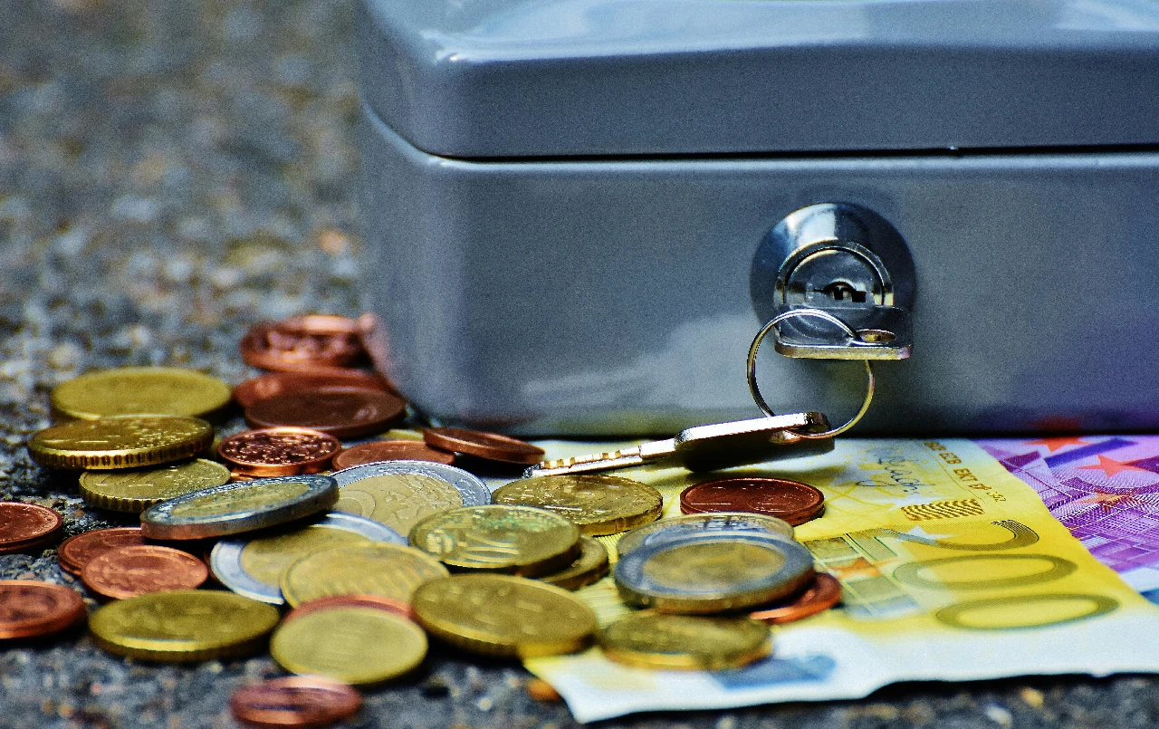 La legittimità del fondo cassa condominiale