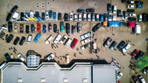 L’usucapione di beni condominiali