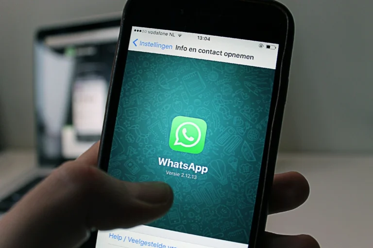 Non è valida la convocazione assembleare inviata tramite WhatsApp - Condominio Cava Amministrazioni Guida