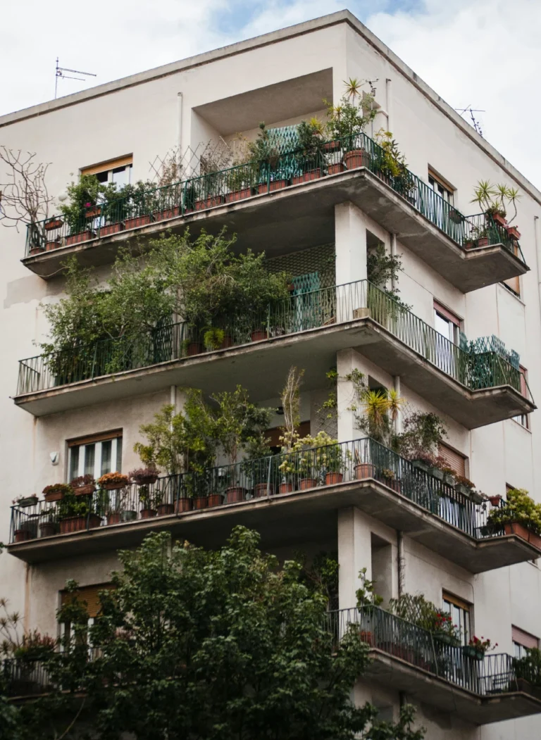 Presunzione di condominialità e regolamento condominiale contrattuale