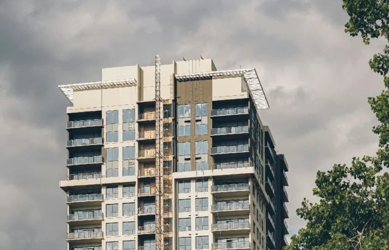 La proprietà condominiale del lastrico solare
