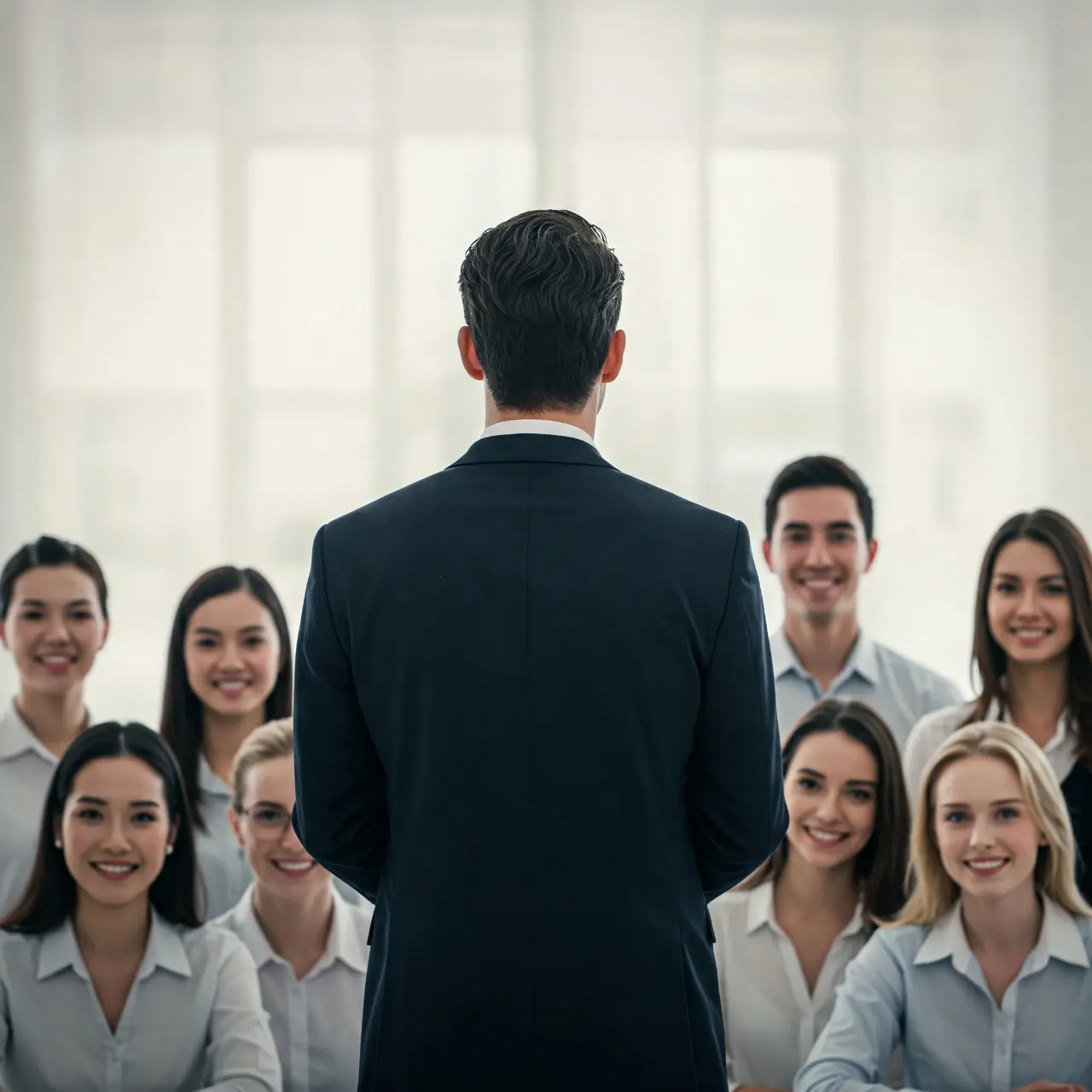 Consulenza su tematiche specifiche - Studio Legale Guida